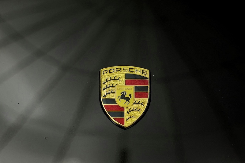 Porsche-993-Cab-Carrera-Speed-Sports-Portland-Oregon 7961
