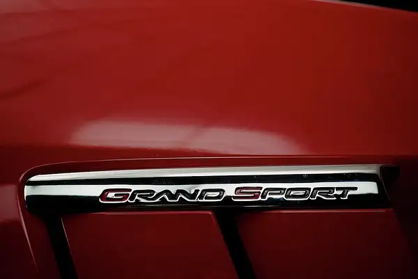 Chevrolet-Corvette-C6-Gran-Sport-Speed-Sports-Portland-Or...