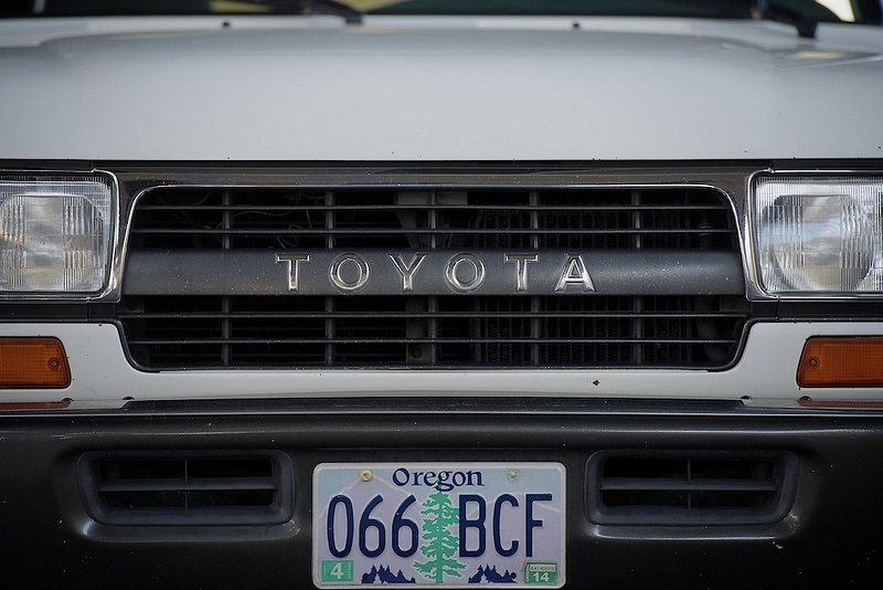 Toyota-Land-Cruiser-Portland-Oregon-Speed Sports 9538