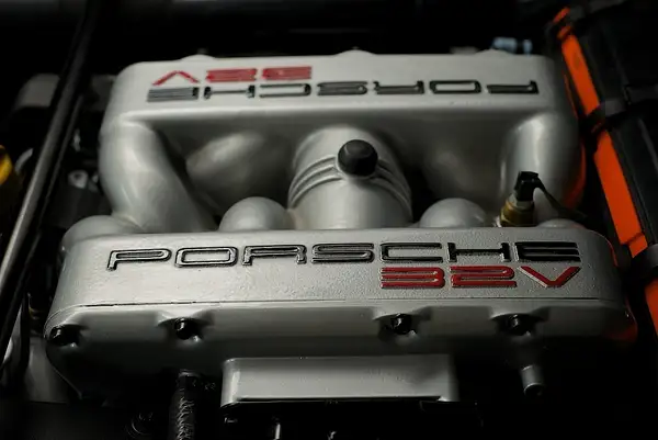 Porsche-928-S4-Portland-Oregon-Speed-Sports 9904 by...