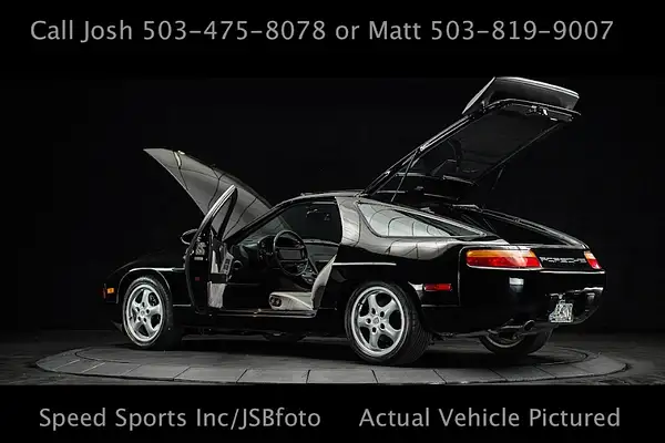 Porsche-928-S4-Portland-Oregon-Speed-Sports 9923 by...
