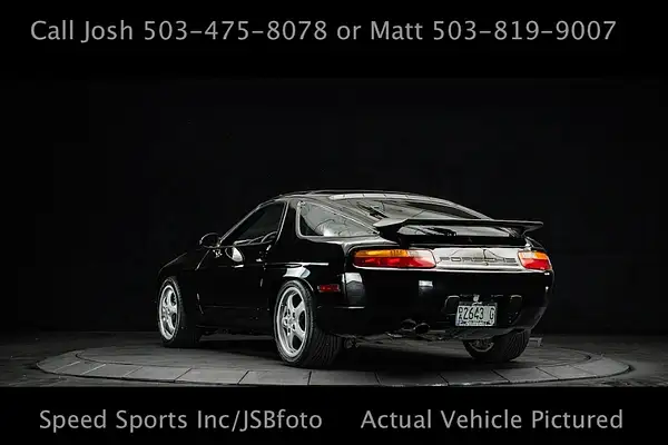 Porsche-928-S4-Portland-Oregon-Speed-Sports 9922 by...