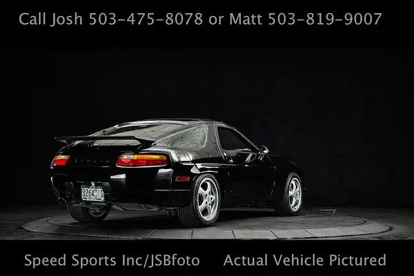 Porsche-928-S4-Portland-Oregon-Speed-Sports 9926 by...