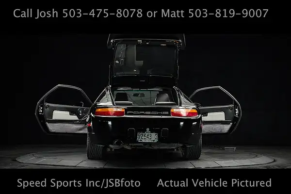 Porsche-928-S4-Portland-Oregon-Speed-Sports 9925 by...
