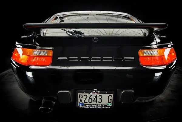 Porsche-928-S4-Portland-Oregon-Speed-Sports 9929 by...
