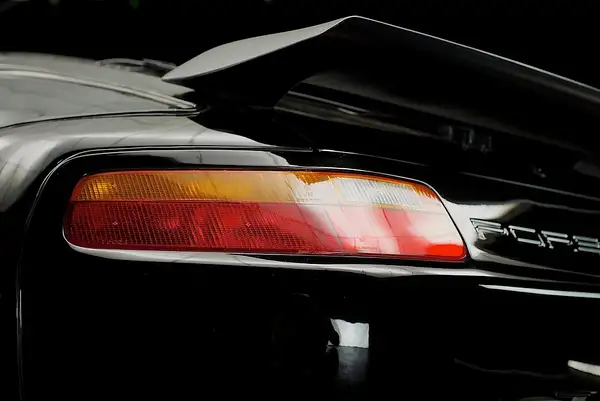 Porsche-928-S4-Portland-Oregon-Speed-Sports 9931 by...