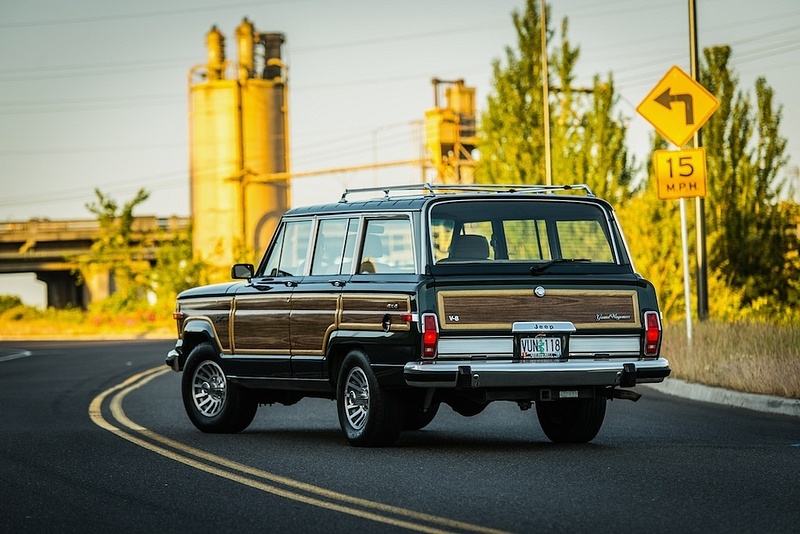 Jeep-Wagoneer-Portland-Oregon-Speed-Sports 10269