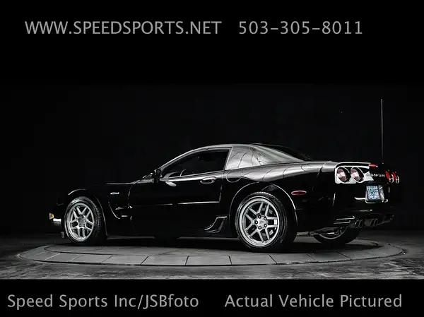 Chevrolet-Corvette-Z06-C5-Portland-Oregon-Speed-Sports...