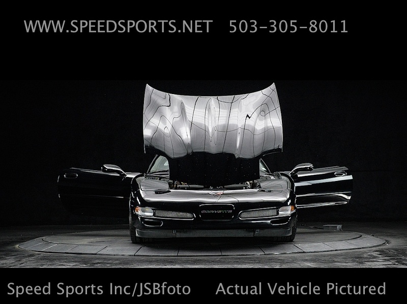 Chevrolet-Corvette-Z06-C5-Portland-Oregon-Speed-Sports 11952
