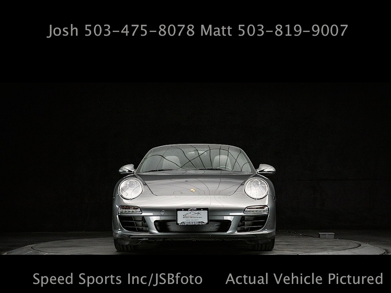 Porsche-997-911-S-Cab-Portland-Oregon-Speed-Sports 11299