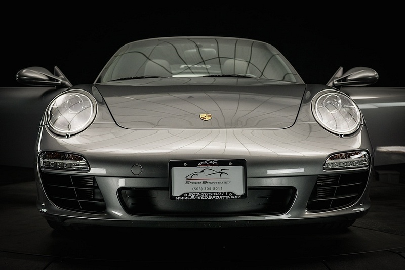 Porsche-997-911-S-Cab-Portland-Oregon-Speed-Sports 11300