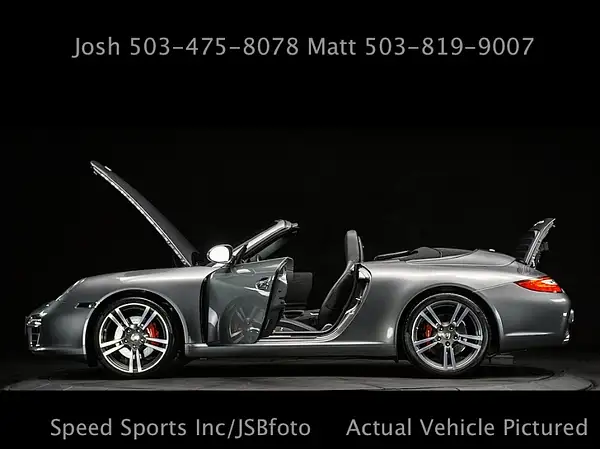 Porsche-997-911-S-Cab-Portland-Oregon-Speed-Sports 11346...
