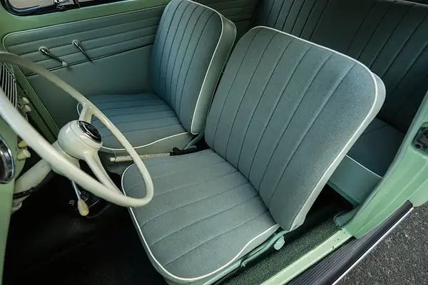 Volkswagen-Beetle-Series-1-1956-Portland-Oregon-Speed-Spo...