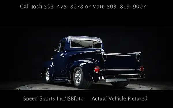 1956-Ford-F100-Portland-Oregon-Speed-Sports 13186 by...