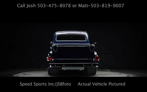 1956-Ford-F100-Portland-Oregon-Speed-Sports 13187 by...
