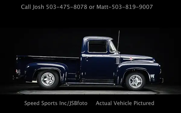 1956-Ford-F100-Portland-Oregon-Speed-Sports 13190 by...