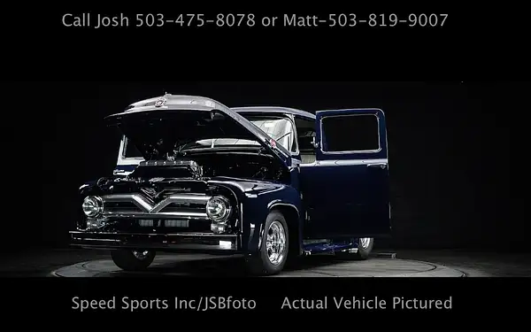 1956-Ford-F100-Portland-Oregon-Speed-Sports 13199 by...