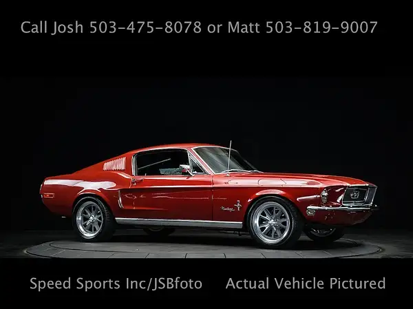 1968-Ford-Mustang-Fastback-Portland-Oregon-Speed-Sports...
