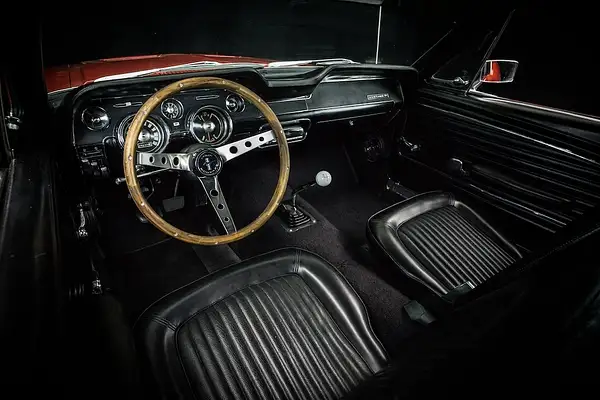 1968-Ford-Mustang-Fastback-Portland-Oregon-Speed-Sports...