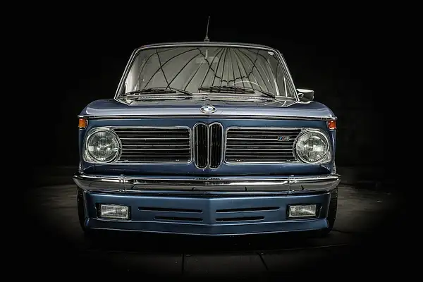 BMW-2002-1972-Portland-Oregon-Speed-Sports 13985 by...