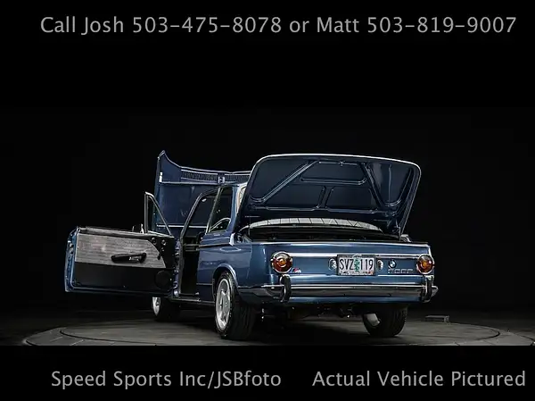 BMW-2002-1972-Portland-Oregon-Speed-Sports 14028 by...