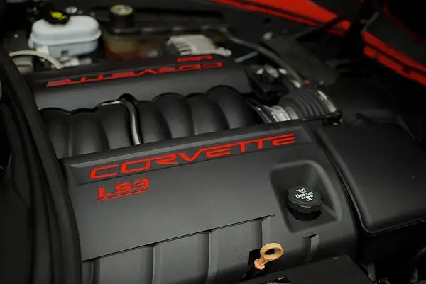 Corvette-C6-Convertible-Speed-Sports-Portland-Oregon...
