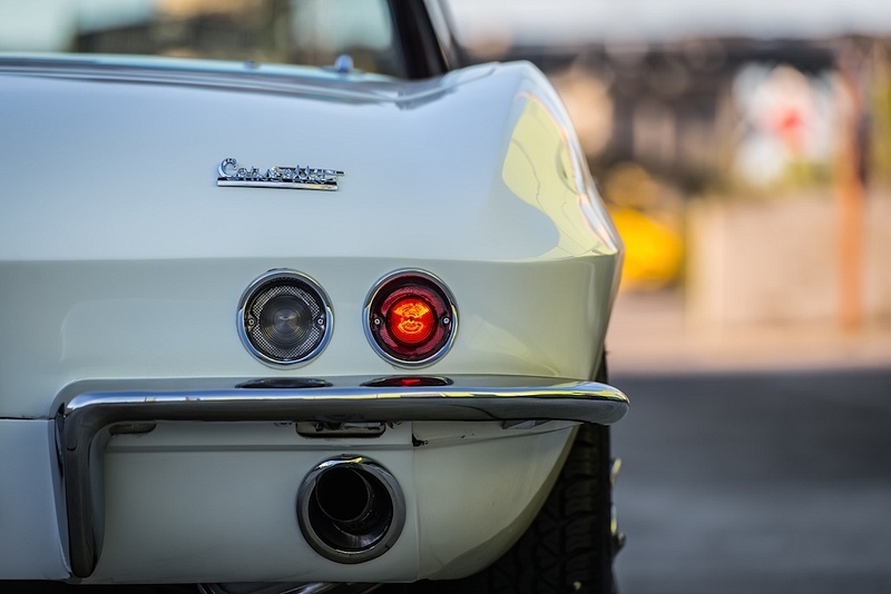 Chevrolet-Corvette-1966-Roadster-Speed-Sports-Portland-Oregon 14704