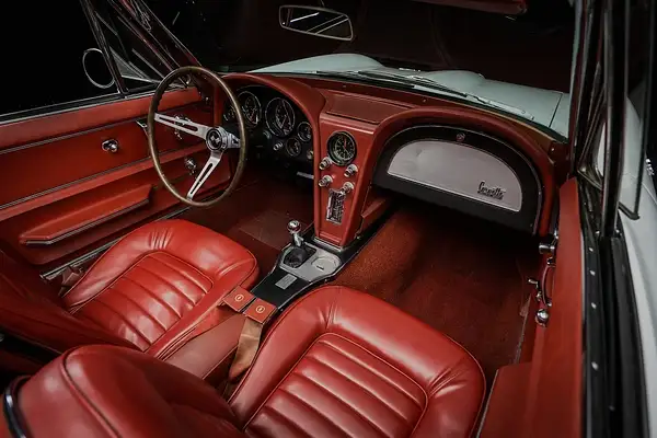 Chevrolet-Corvette-1966-Roadster-Speed-Sports-Portland-Or...