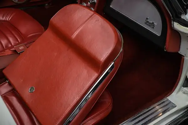 Chevrolet-Corvette-1966-Roadster-Speed-Sports-Portland-Or...