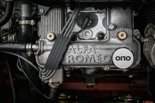 Alfa-Romeo-Graduate-Speed-Sports-Portland-Oregon 15549...