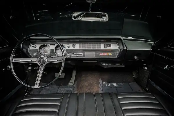 1967-Oldsmobile-442-Convertible-Speed-Sports-Portland-Ore...