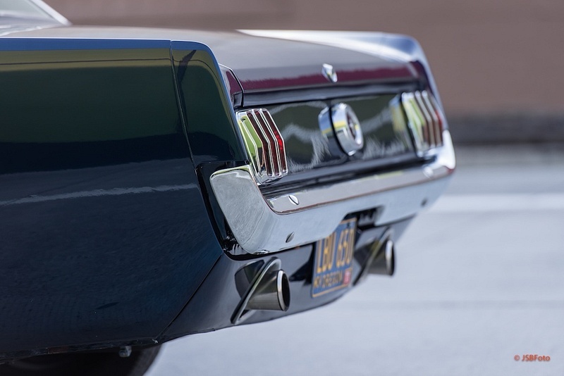 1965-Mustang-GT-4-Speed-Speed-Sports-Portland-Oregon 16569