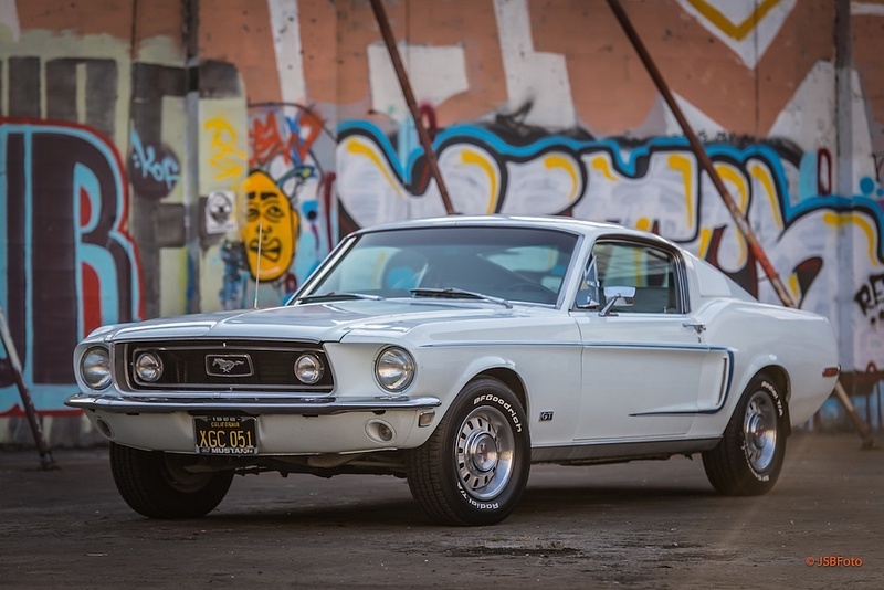 Ford-Mustang-Fastback-GT-1968-Portland-Oregon-Speed-Sports 17880