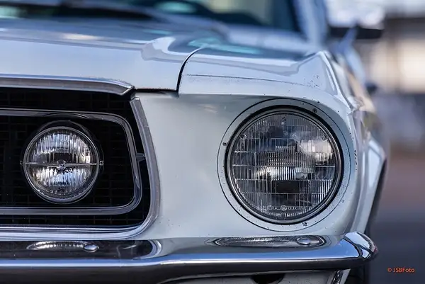 Ford-Mustang-Fastback-GT-1968-Portland-Oregon-Speed-Sport...
