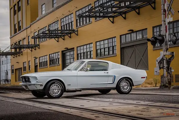 Ford-Mustang-Fastback-GT-1968-Portland-Oregon-Speed-Sport...