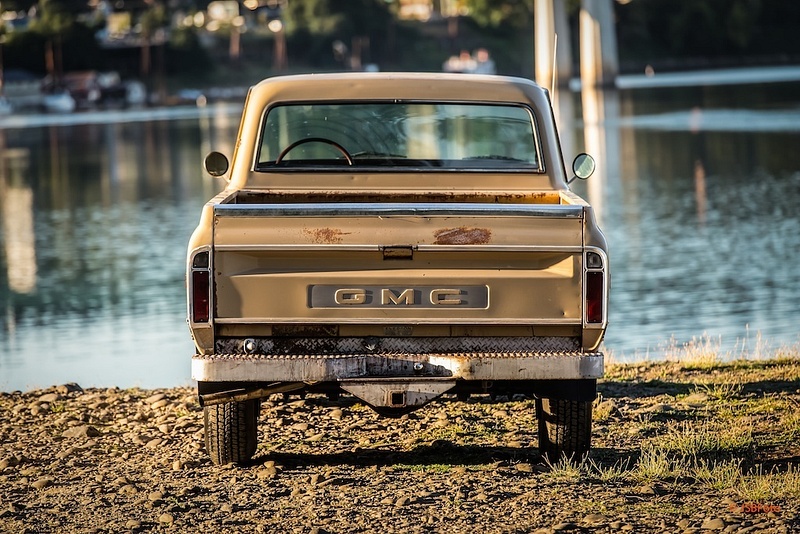 1969-GMC-Truck-Speed-Sports 18245