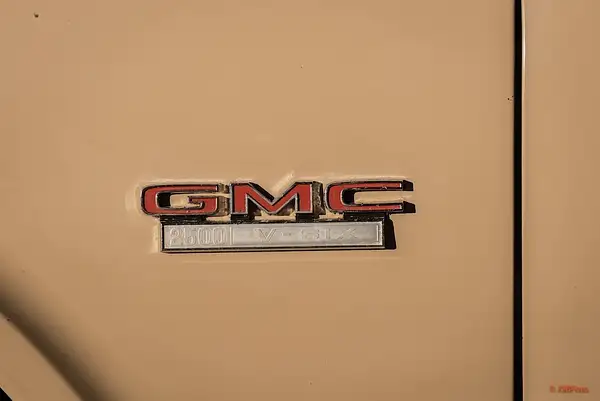 1969-GMC-Truck-Speed-Sports 18259 by MattCrandall