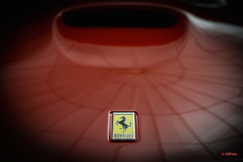 Ferrari-Speed-Sports-Portland-Oregon 20046