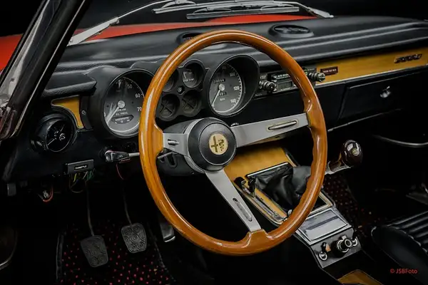 Alfa-GTV-1974-Portland-Oregon-Speed-Sports 20281 by...
