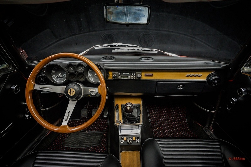 Alfa-GTV-1974-Portland-Oregon-Speed-Sports 20284
