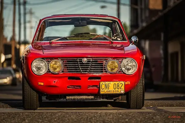 Alfa-GTV-1974-Portland-Oregon-Speed-Sports 20259 by...