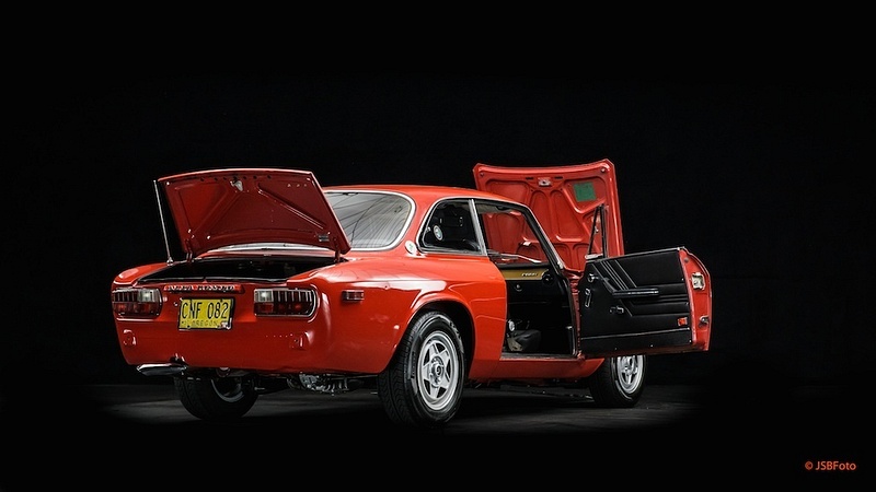 Alfa-GTV-1974-Portland-Oregon-Speed-Sports 20346