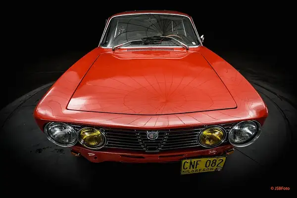 Alfa-GTV-1974-Portland-Oregon-Speed-Sports 20366 by...