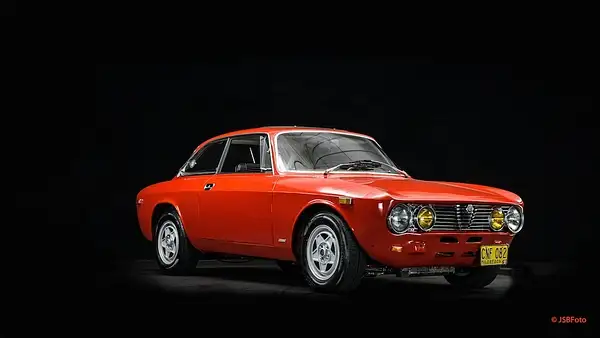 Alfa-GTV-1974-Portland-Oregon-Speed-Sports 20333 by...