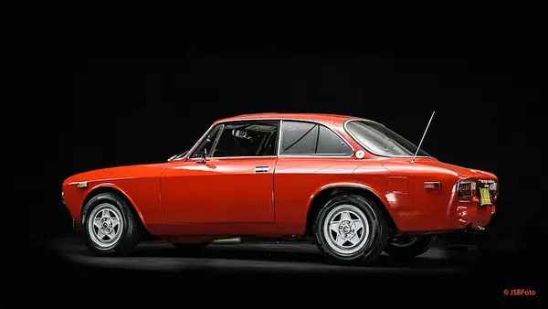 Alfa-GTV-1974-Portland-Oregon-Speed-Sports 20394 by...