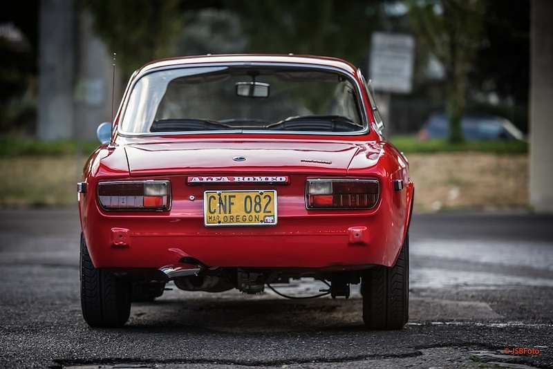 Alfa-GTV-1974-Portland-Oregon-Speed-Sports 20399