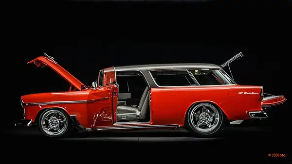 Chevy-Nomad-1955-Portland-Oregon-Speed-Sports 20182 by...