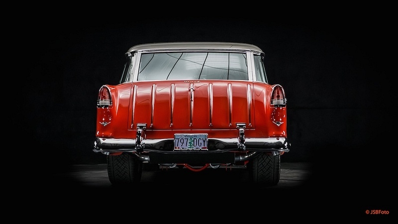 Chevy-Nomad-1955-Portland-Oregon-Speed-Sports 20185
