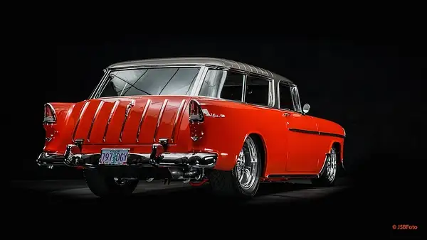 Chevy-Nomad-1955-Portland-Oregon-Speed-Sports 20193 by...