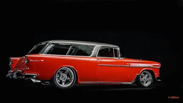 Chevy-Nomad-1955-Portland-Oregon-Speed-Sports 20195 by...